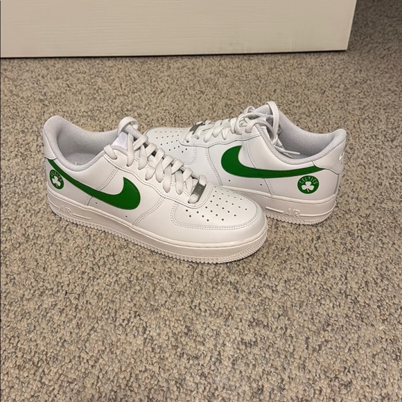 celtics af1